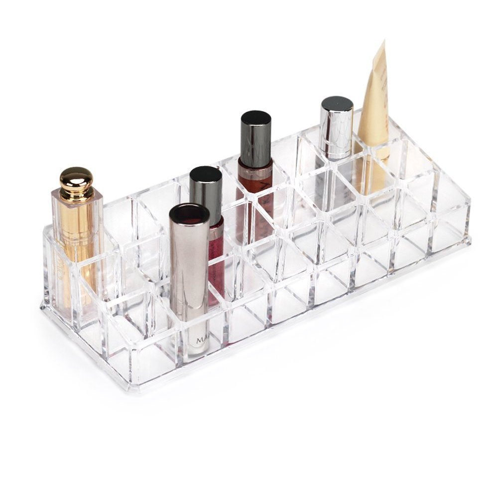 Makeup Organizer